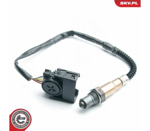 Lambda sonda ESEN SKV 09SKV865