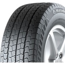 Matador MPS 400 Variant All Weather 2 225/65 R16 112/110R