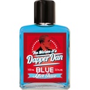 Dapper Dan Blue voda po holení 100 ml