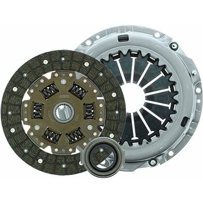 Spojková sada AISIN KH-030D