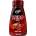 6PAK Nutrition Sauce Zero - Smoke BBQ [500 мл]
