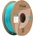 eSUN PLA-Basic Aqua - 1, 75 mm / 1000 g (PLA-Basic175O-AQ1P1)