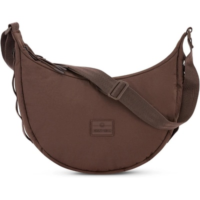 Johnny Urban Moon Bag taška přes rameno Kaia Small brown 3 5l