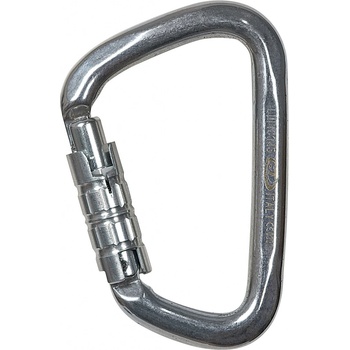 Climbing Technology Large TGIB
