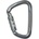 Climbing Technology Large TGIB