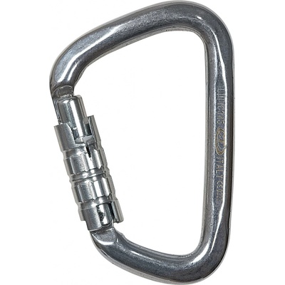 Climbing Technology Large TGIB