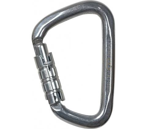 Climbing Technology Large TGIB