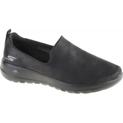 Skechers GO WALK JOY 15605-BBK