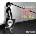 Shirley Bassey - As I Love You (5 CD) (3561302590721)