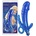 You2Toys Blue-3-point