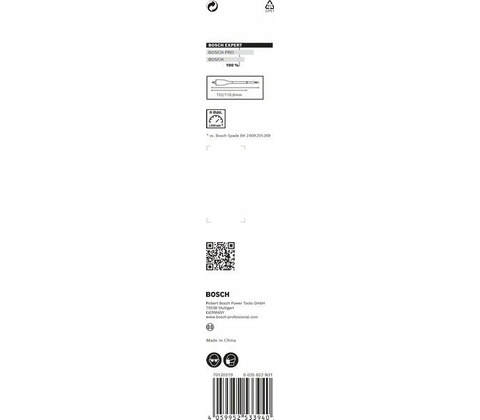 Bosch 2608900320