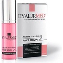 Pleťová séra a emulze Hyalurmed obličejové sérum 30 ml