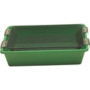 SENSAS Vanička Caster Tray