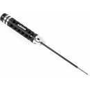 HUDY LIMITED EDITION BALL ALLEN WRENCH 2.0 MM