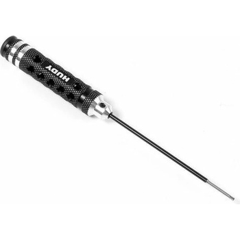 HUDY LIMITED EDITION BALL ALLEN WRENCH 2.0 MM