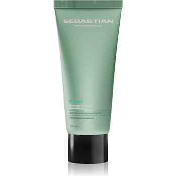 Sebastian Professional Volupt балсам за обем 200ml