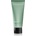 Sebastian Professional Volupt балсам за обем 200ml