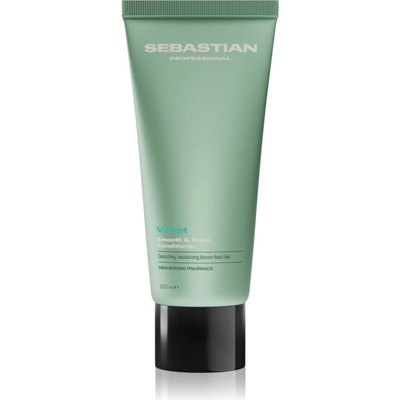 Sebastian Professional Volupt балсам за обем 200ml