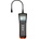 Levenhuk Газ детектор Ermenrich NG40 (81432)