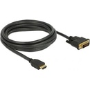 Delock 85655