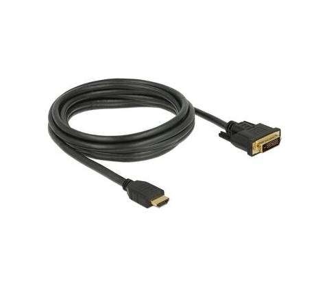 Delock 85655