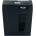 Rexel Secure X8 (IGTR2020123)