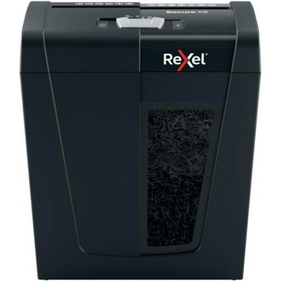 Rexel Secure X8 (IGTR2020123)