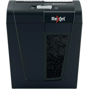 Rexel Secure X8 (IGTR2020123)