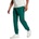 ADIDAS Спортно долнище Essentials Big Logo French Terry