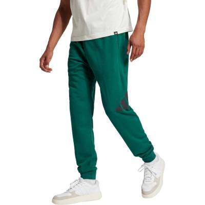 ADIDAS Спортно долнище Essentials Big Logo French Terry