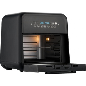 Image 1 of Breville VDF127X