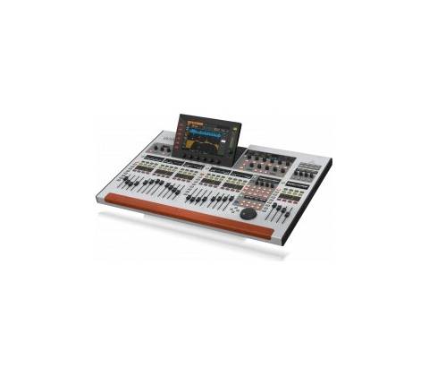 Behringer WING