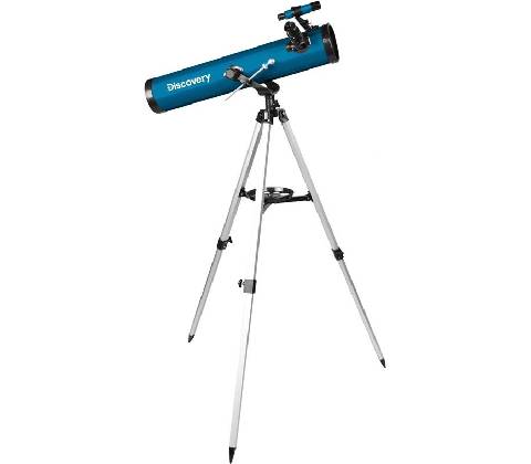 Discovery Sky T76