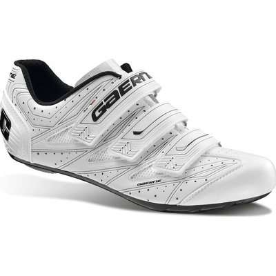 Gaerne Avia white