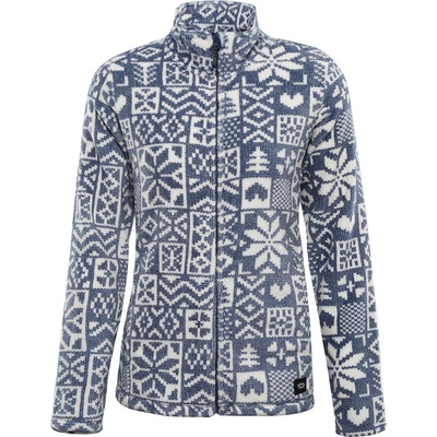 Alpine Pro EFLINA moonlit ocean