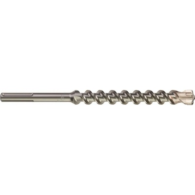 Milwaukee 4932352783
