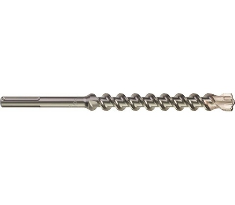 Milwaukee 4932352783