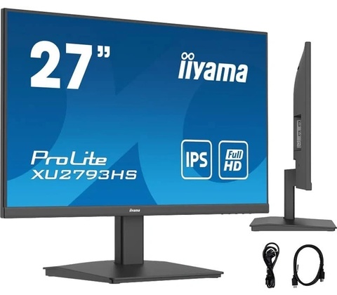 iiyama XU2793HS