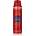 Old Spice Tomorrowland дезодорант в спрей за мъже 200ml