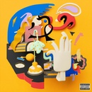 MILLER, MAC - FACES LP