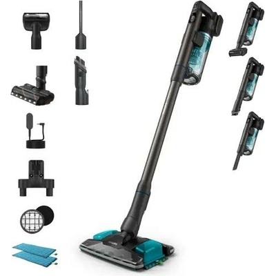 PHILIPS XC8155/01