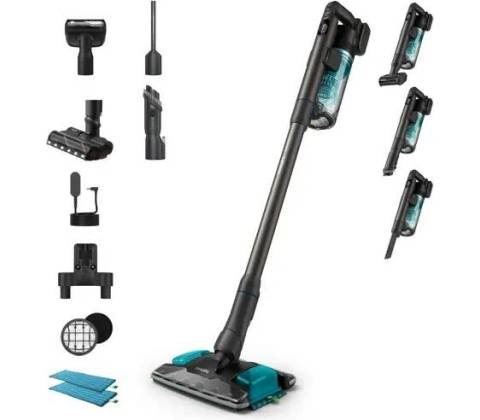 PHILIPS XC8155/01