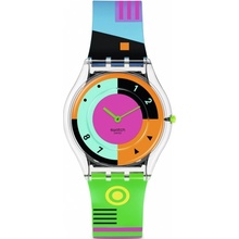 Swatch SS08K119