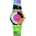 Swatch SS08K119