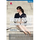 Word 2013