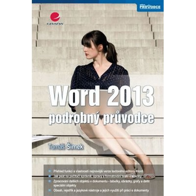Word 2013