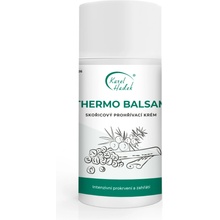 Karel Hadek Skořicový krém THERMO BALSAM 100 ml