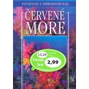 Červené more
