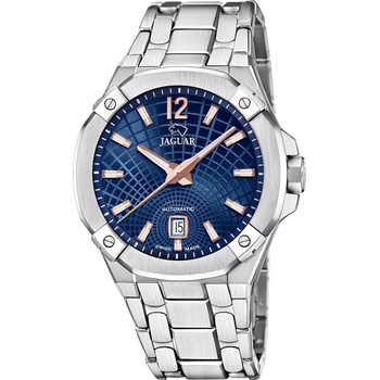 Image 1 of Jaguar J1029/2