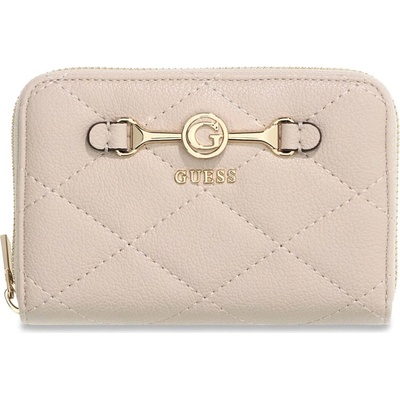 Guess Dámska peňaženka Frances Medium SWQG2241140 BON